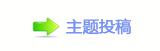 楟❔몋字瀀㌀蒘䭭䝬㭠
